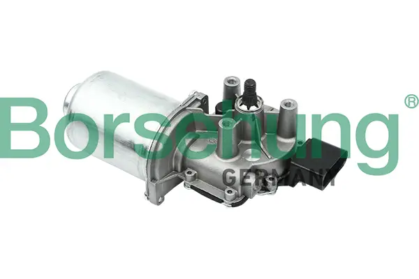 Wischermotor 12 V vorne Borsehung B18661