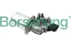 Wischermotor 12 V vorne Borsehung B18661