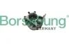 Unterdruckpumpe, Bremsanlage Borsehung B18666