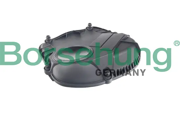 Abdeckung, Zahnriemen Borsehung B18676