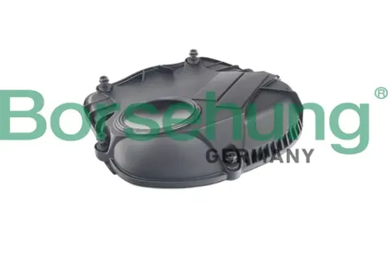 Abdeckung, Zahnriemen Borsehung B18676 Bild Abdeckung, Zahnriemen Borsehung B18676