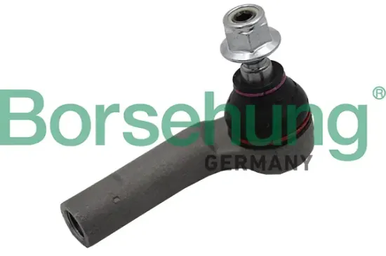 Spurstangenkopf rechts Borsehung B18702 Bild Spurstangenkopf rechts Borsehung B18702
