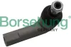 Spurstangenkopf links Borsehung B18703
