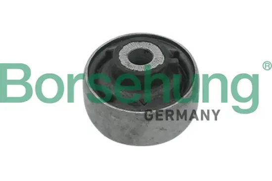 Lagerung, Lenker Vorderachse Borsehung B18718 Bild Lagerung, Lenker Vorderachse Borsehung B18718