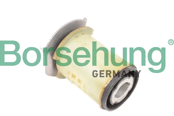 Lagerung, Motor Hinterachse Borsehung B18719