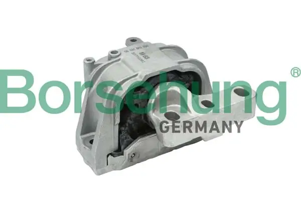 Lagerung, Motor rechts Borsehung B18734