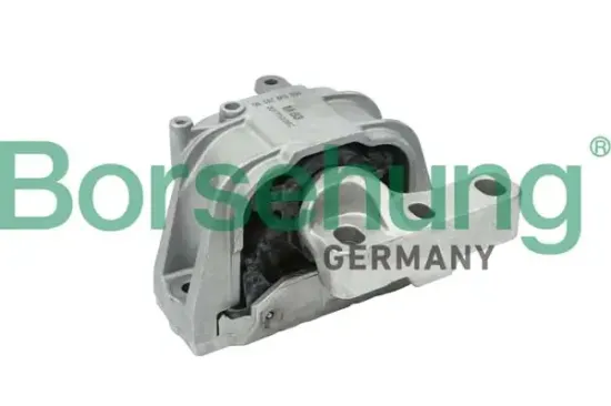 Lagerung, Motor rechts Borsehung B18734 Bild Lagerung, Motor rechts Borsehung B18734