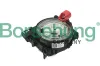 Wickelfeder, Airbag Borsehung B18746
