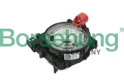 Wickelfeder, Airbag Borsehung B18746