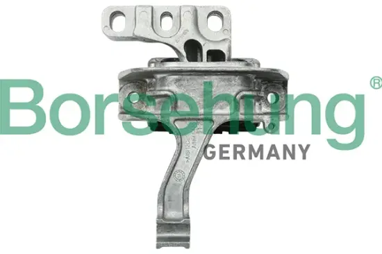 Lagerung, Motor rechts Borsehung B18761 Bild Lagerung, Motor rechts Borsehung B18761