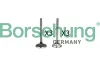 Ventilsatz, Einlass-/Auslassventil Borsehung B18765