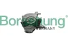 Unterdruckpumpe, Bremsanlage Borsehung B18771