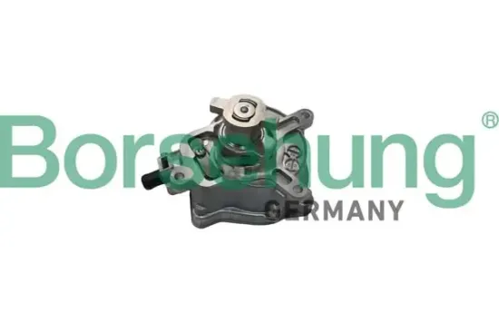 Unterdruckpumpe, Bremsanlage Borsehung B18774 Bild Unterdruckpumpe, Bremsanlage Borsehung B18774