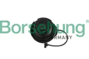 Verschluss, Kraftstofftank Borsehung B18790