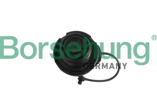 Verschluss, Kraftstofftank Borsehung B18790 Bild Verschluss, Kraftstofftank Borsehung B18790