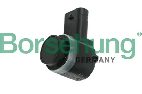 Sensor, Einparkhilfe Borsehung B18792 Bild Sensor, Einparkhilfe Borsehung B18792