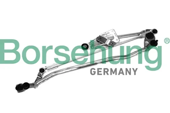 Wischergestänge Borsehung B18795 Bild Wischergestänge Borsehung B18795