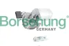 Wischermotor 12 V vorne Borsehung B18796