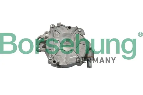Unterdruckpumpe, Bremsanlage Borsehung B18800