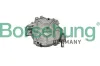 Unterdruckpumpe, Bremsanlage Borsehung B18800