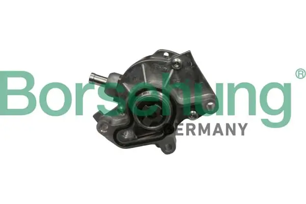 Unterdruckpumpe, Bremsanlage Borsehung B18801
