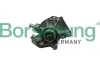 Unterdruckpumpe, Bremsanlage Borsehung B18801