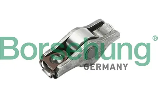 Schlepphebel, Motorsteuerung Borsehung B18829 Bild Schlepphebel, Motorsteuerung Borsehung B18829