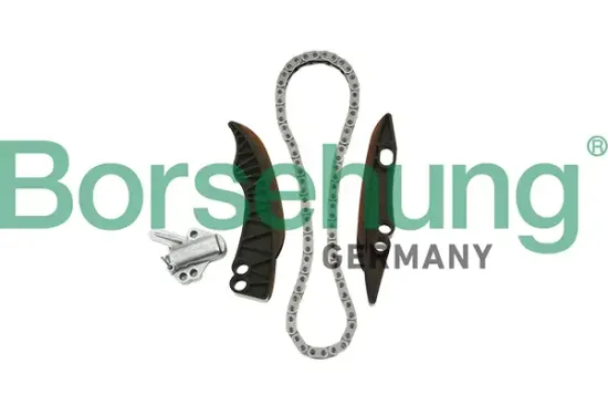 Steuerkettensatz Borsehung B18853 Bild Steuerkettensatz Borsehung B18853