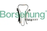 Steuerkettensatz Borsehung B18856