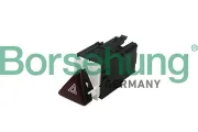 Warnblinkschalter Borsehung B18887