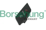 Schalter, Türverriegelung Borsehung B18888