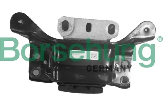 Halter, Automatikgetriebeaufhängung Borsehung B18931 Bild Halter, Automatikgetriebeaufhängung Borsehung B18931