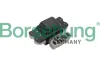 Halter, Automatikgetriebeaufhängung Borsehung B18934 Bild Halter, Automatikgetriebeaufhängung Borsehung B18934