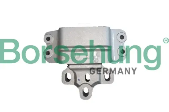 Lagerung, Motor links Borsehung B18937 Bild Lagerung, Motor links Borsehung B18937