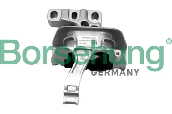 Lagerung, Motor rechts Borsehung B18938 Bild Lagerung, Motor rechts Borsehung B18938