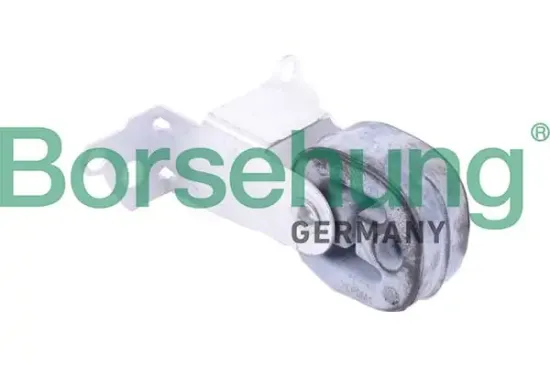 Halter, Abgasanlage Borsehung B18942 Bild Halter, Abgasanlage Borsehung B18942
