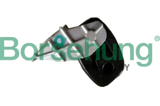 Halter, Abgasanlage Borsehung B18947 Bild Halter, Abgasanlage Borsehung B18947