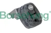 Halter, Abgasanlage Borsehung B18949