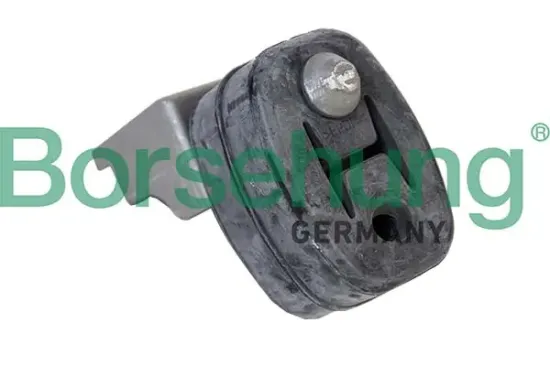 Halter, Abgasanlage Borsehung B18949 Bild Halter, Abgasanlage Borsehung B18949