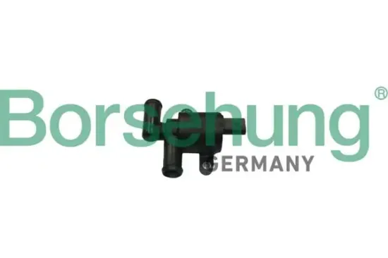 Kühlmittelregelventil Borsehung B18981 Bild Kühlmittelregelventil Borsehung B18981