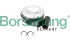 Kolbenringsatz Borsehung B18993