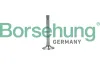 Auslassventil Borsehung B19003
