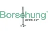 Auslassventil Borsehung B19004