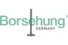 Auslassventil Borsehung B19010