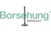Einlassventil Borsehung B19022