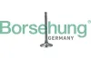 Einlassventil Borsehung B19024