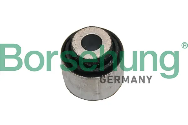 Lagerung, Lenker hinten Borsehung B19063