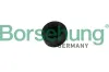 Federteller oben Hinterachse Borsehung B19068