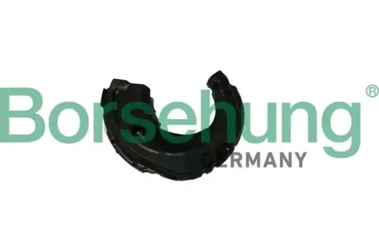 Federbeinstützlager Vorderachse Borsehung B19070 Bild Federbeinstützlager Vorderachse Borsehung B19070