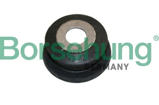 Lagerung, Achskörper Vorderachse Borsehung B19073 Bild Lagerung, Achskörper Vorderachse Borsehung B19073